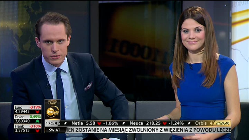 5.01.2015_Patrycja_Drozd_tvn24bs_17