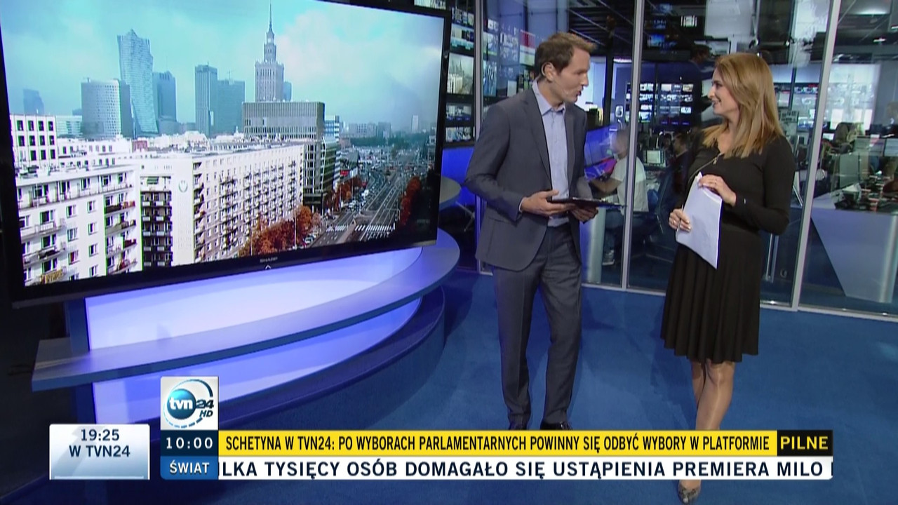 TVN_24_HD-19102015-0959.mts (0_00_32) 003262