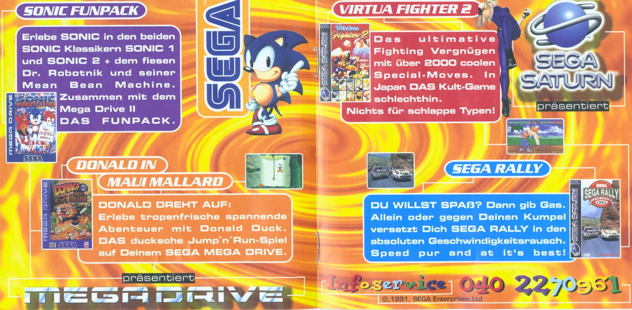 00-sonic-the_hedgehog-inside2-(8800478)-cda-1996-idf