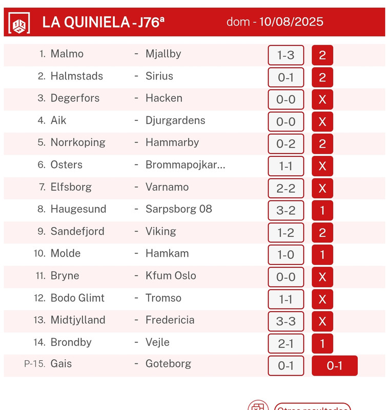 Screenshot_2025-08-11-21-43-15-228_com.android.chrome-edit