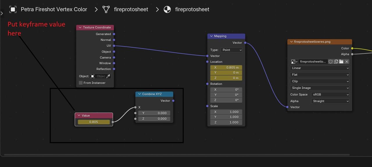 ce5f31bf17d257457779af9f051d9f5f 3301216539231653237