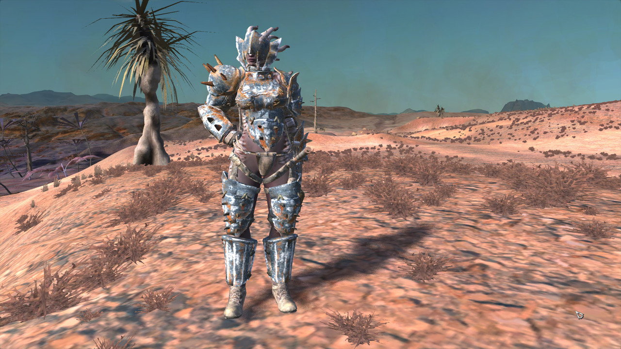 Spikey-Scrap-Armor.jpg