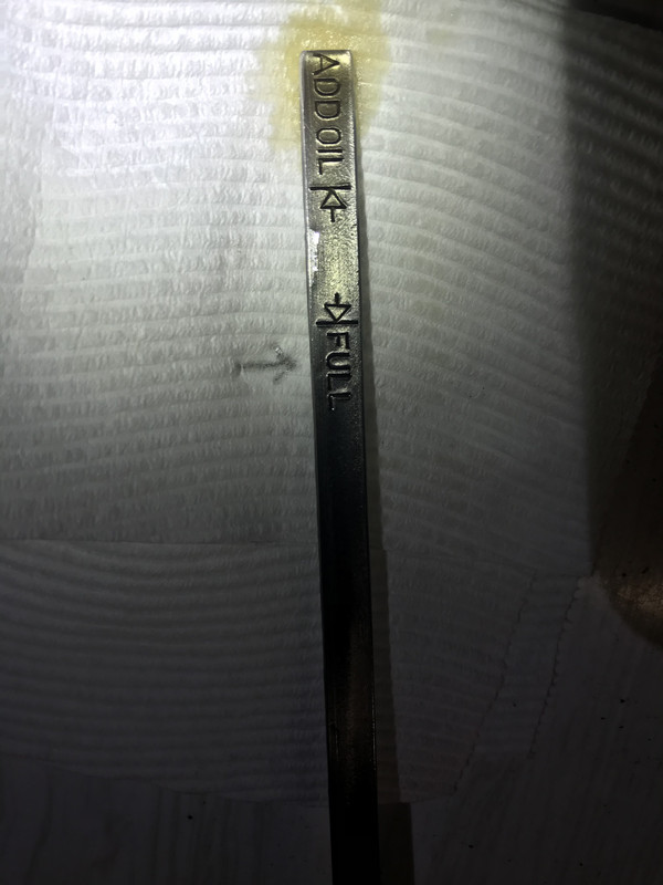 6CE8596A-5B1B-4526-B688-DA148C3817B8