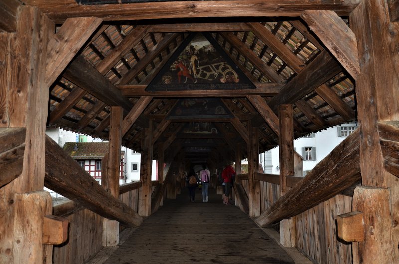 LUCERNA-5-9-2019 - Suiza y sus pueblos-2019 (49)
