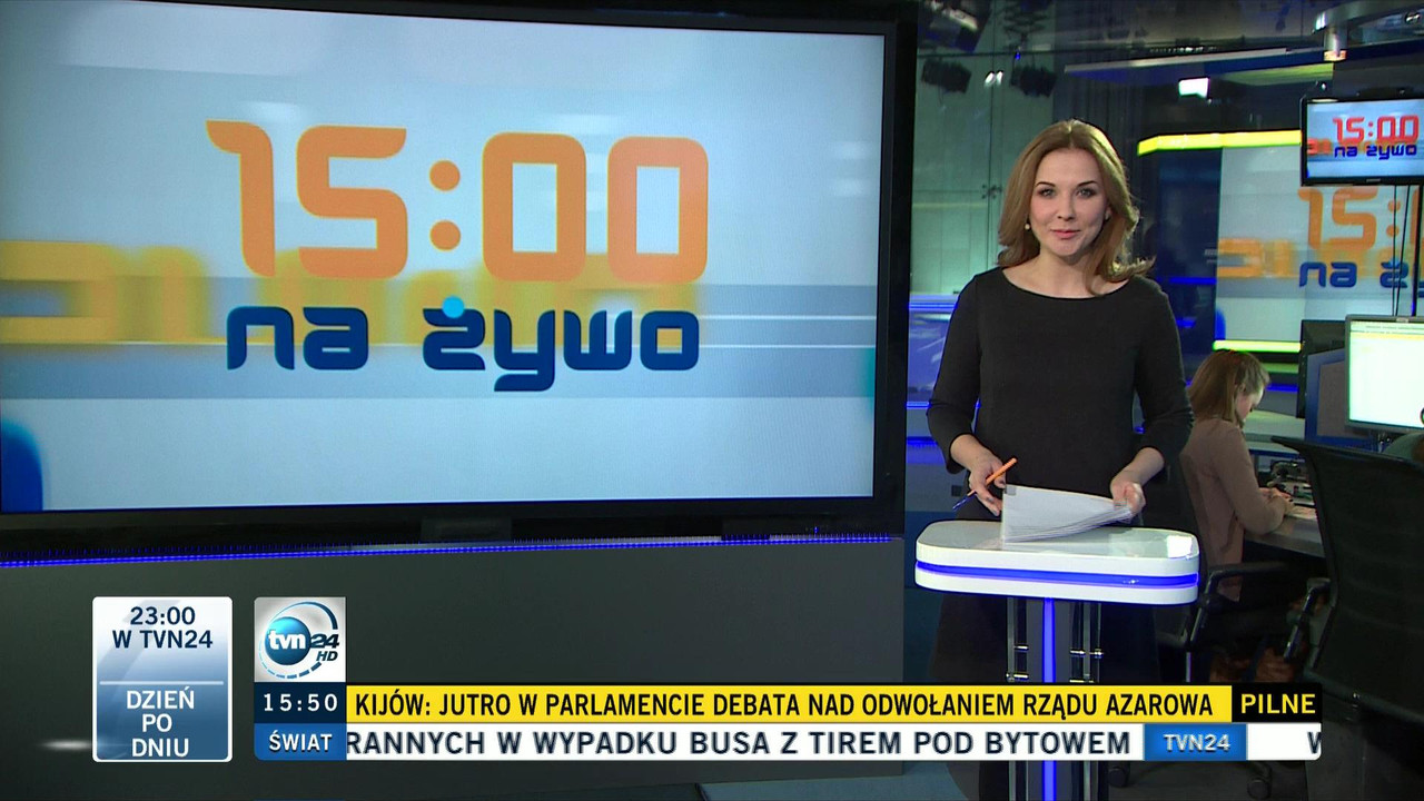 2.12.2013_anna_jedrzejowska_tvn24_5