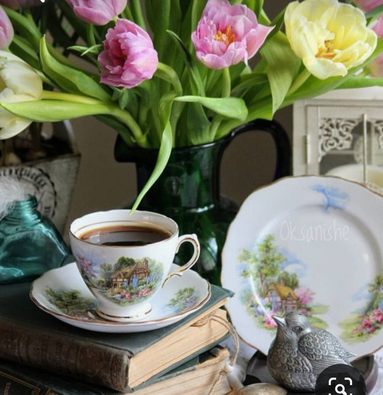 Screenshot_20230409_210909_Pinterest