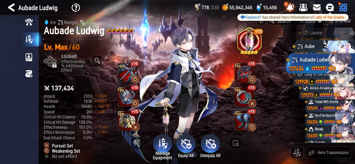 Screenshot 2026 09 25 163702