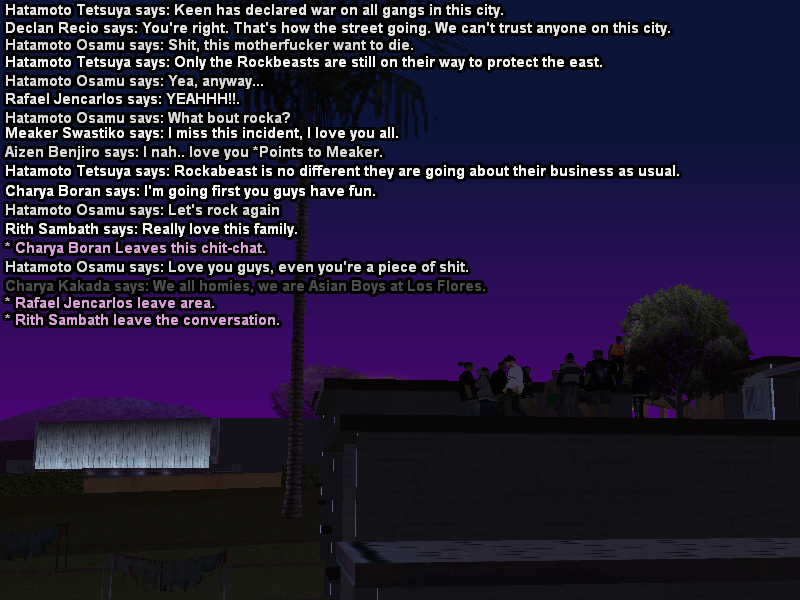 SSRP-Rame-rame-4.png