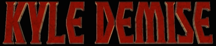 [Image: xwf-kyledemise.jpg]
