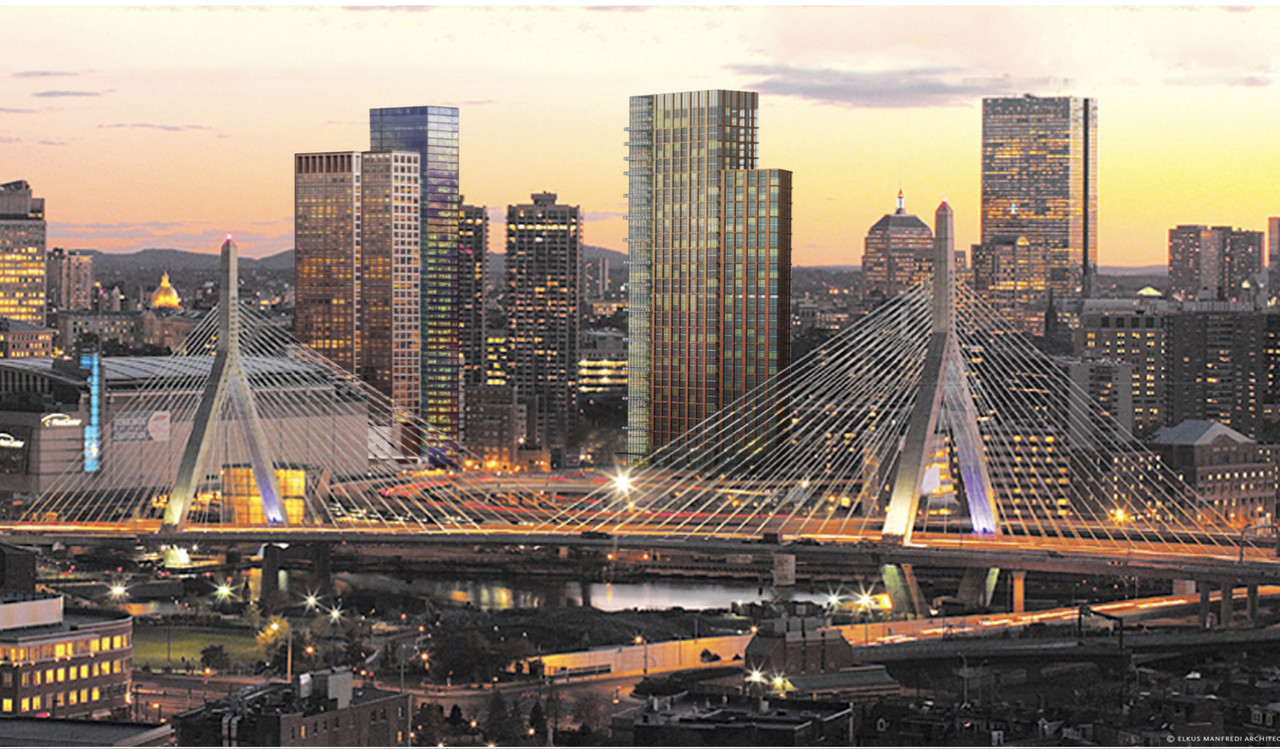 442CE07D-3043-48A1-8D40-87CBB51B0696