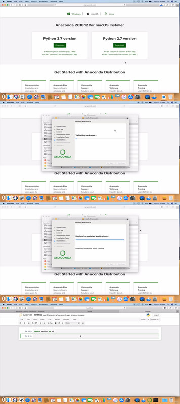 Applied Machine Learning with BigQuery on Google's Cloud Applied Machine Learning with BigQuery on Google's Cloud