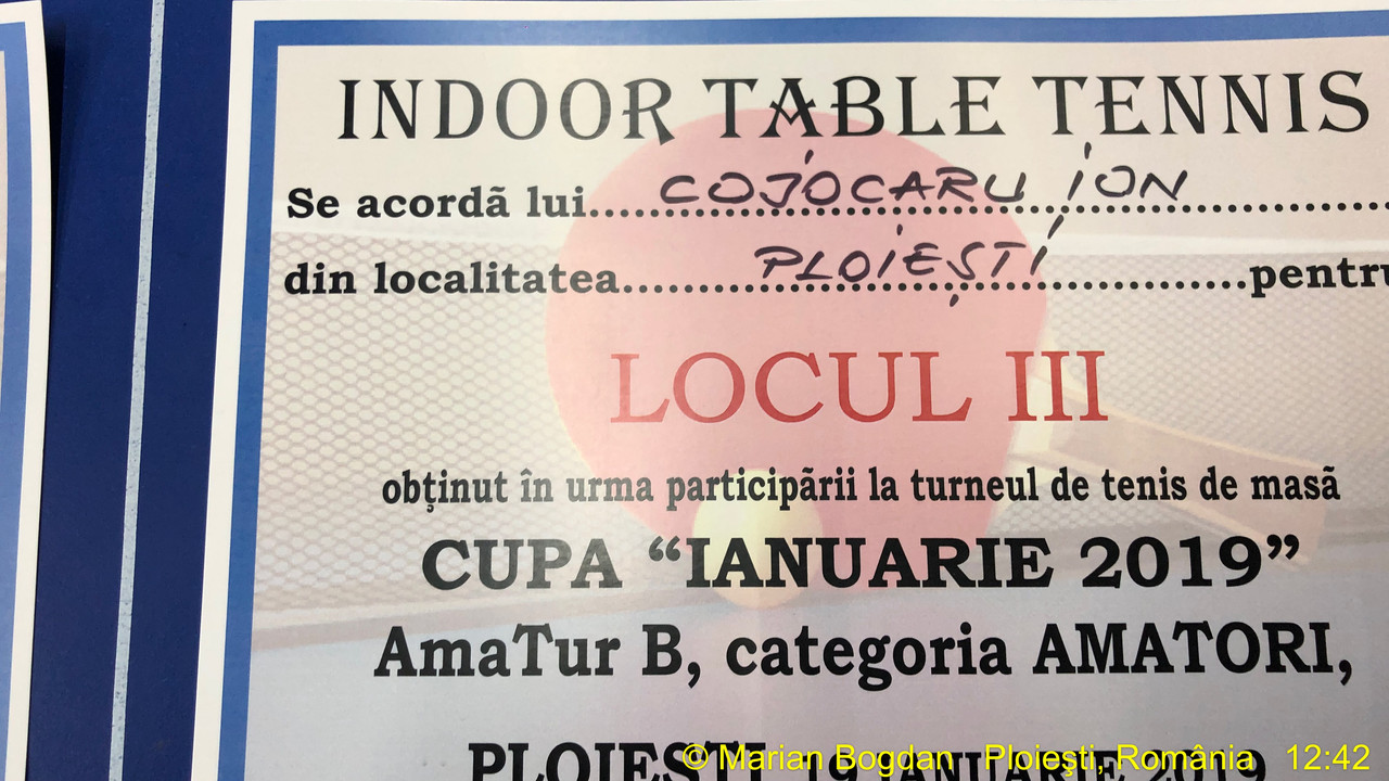 549E371C-4AD1-4497-8568-118DD887DA16