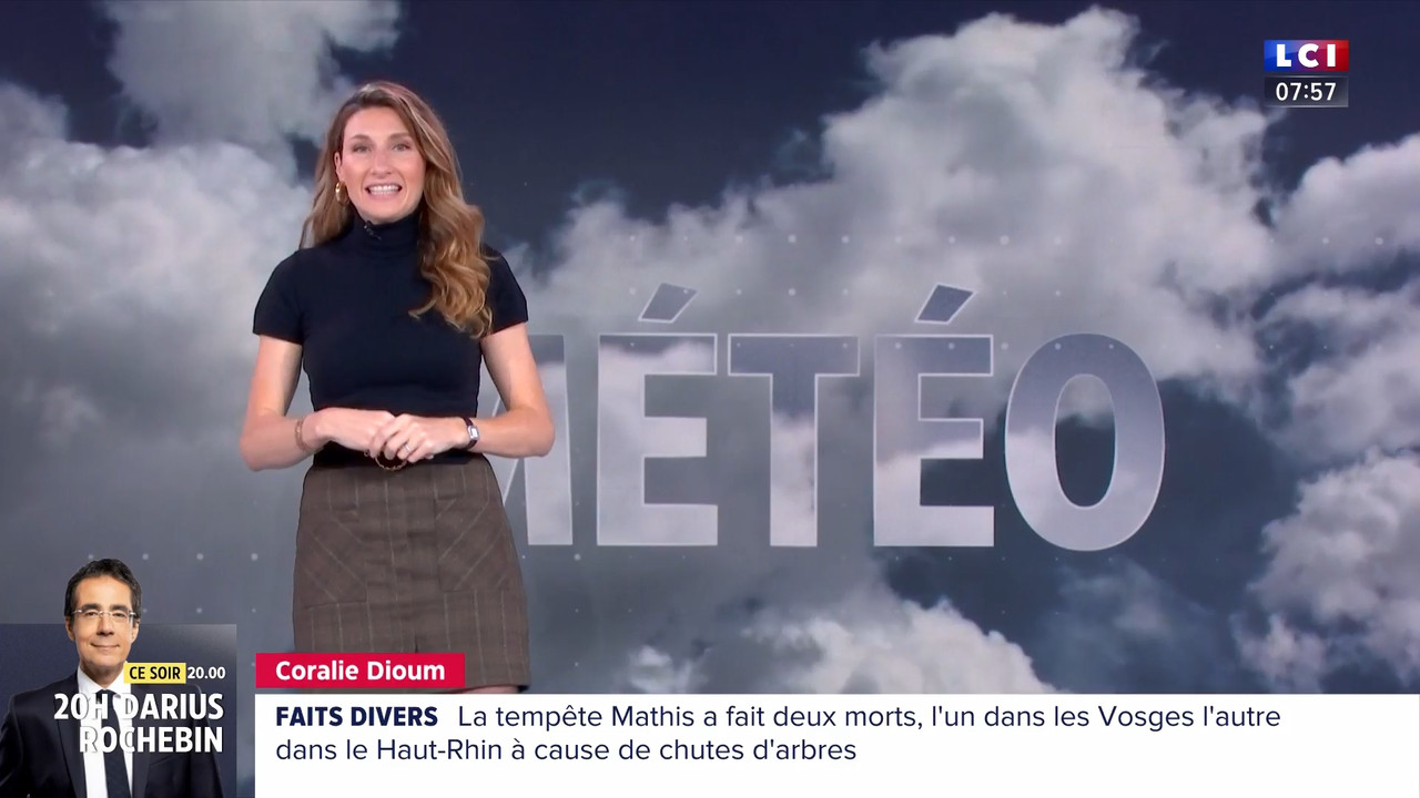 2023-04-01_07_00_LCI_LCI-matin.mp4_snapshot_01.03.02.547