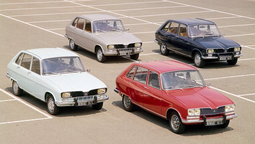 renault-16-115-[8562]