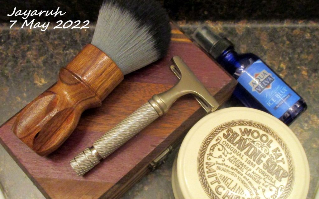 [Image: sos220507a.jpg]