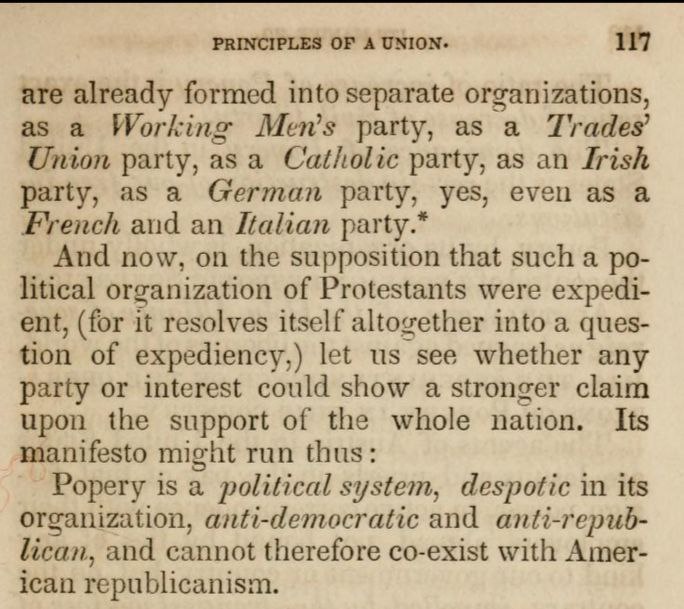 IMG_20240807_222420_167