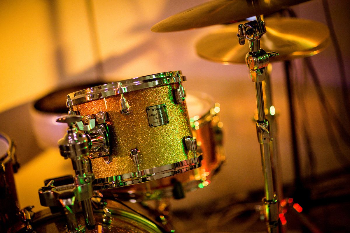 gold-Drums.jpg