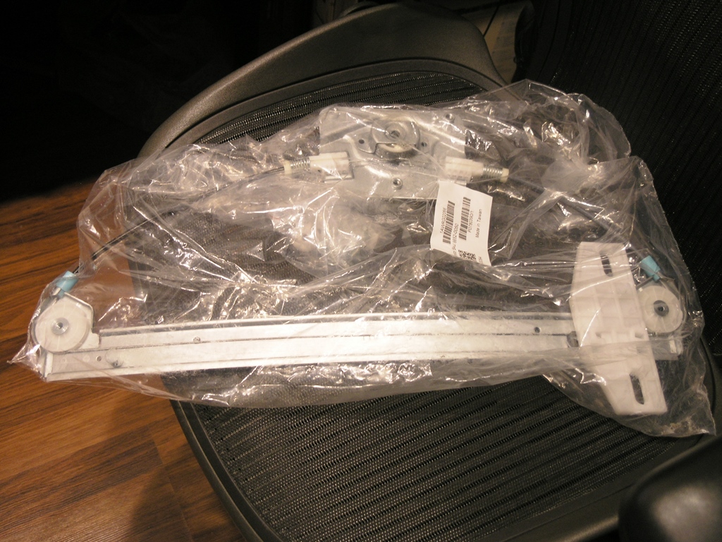 eBay-AudiA3_WindowRegulator_03