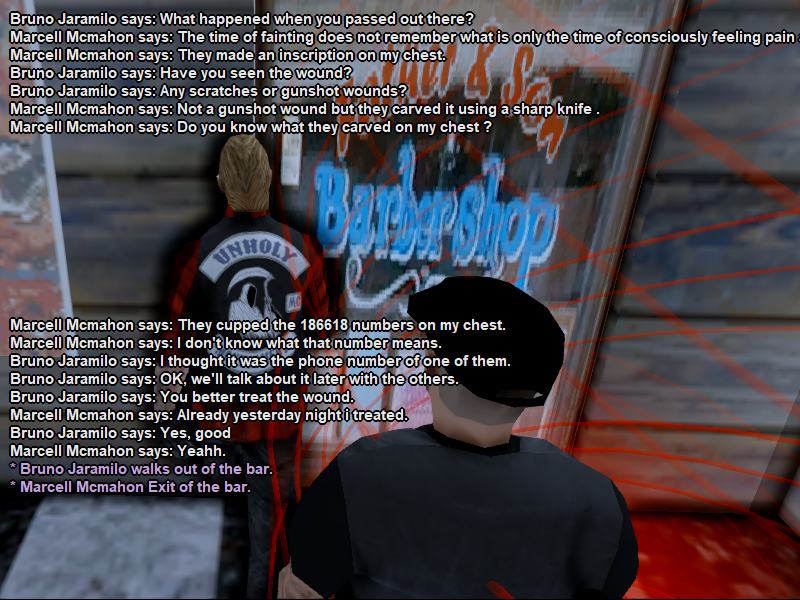 SSRP-2.png