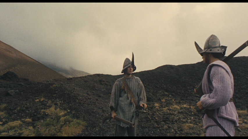 vlcsnap-2018-06-26-17h17m23s400