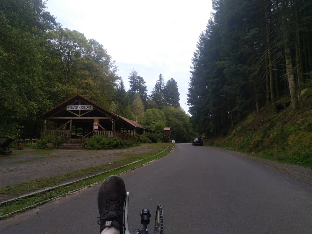 [Afbeelding: IMG-20240830-160320.jpg]