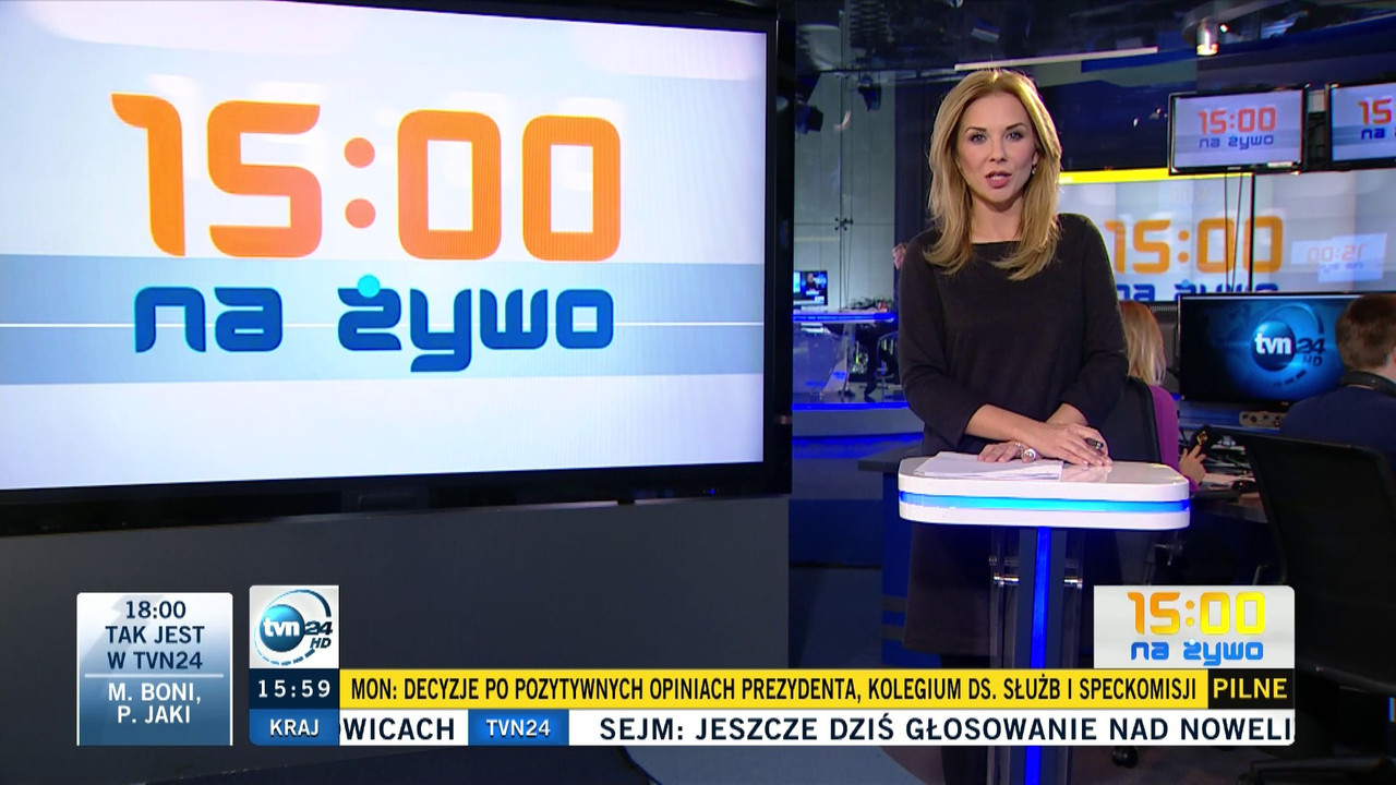 TVN_24_HD-19112015-1547.mts (0_01_10) 005230