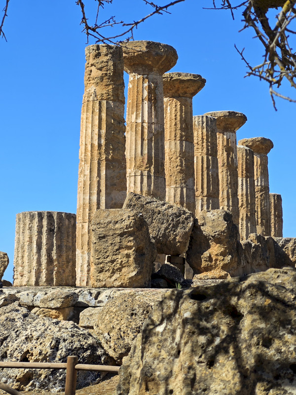 Sicilija-jesen-2025-21.jpg
