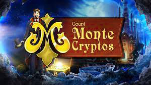 Montecrypto Casino