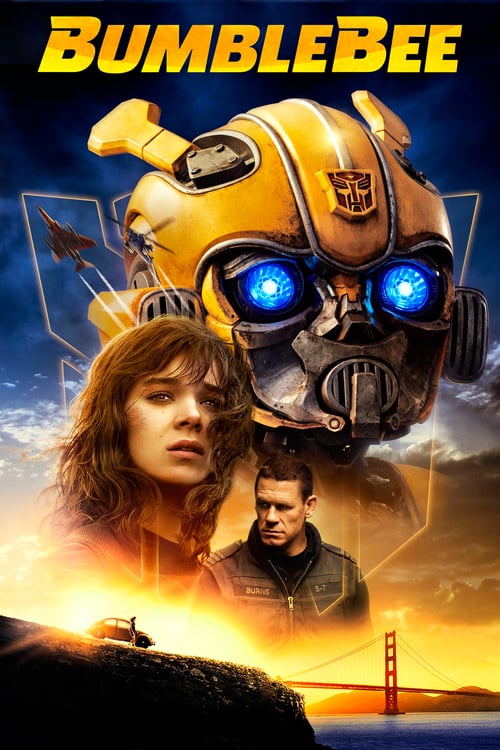 Bumblebee-2018-1080p-Blu-Ray-x264-SPARKS