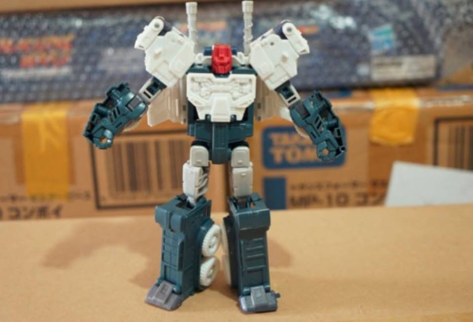 11951163_127703544246748_5107718709852467382_n