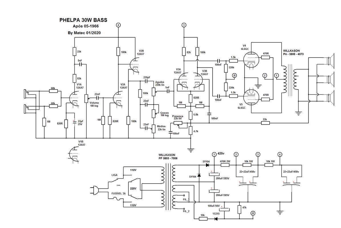 Phelpa 30w Bass-após05-66esq