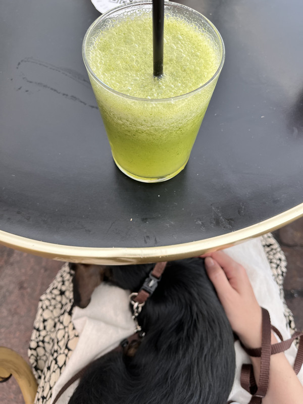 [Image: IMG-2378.jpg]