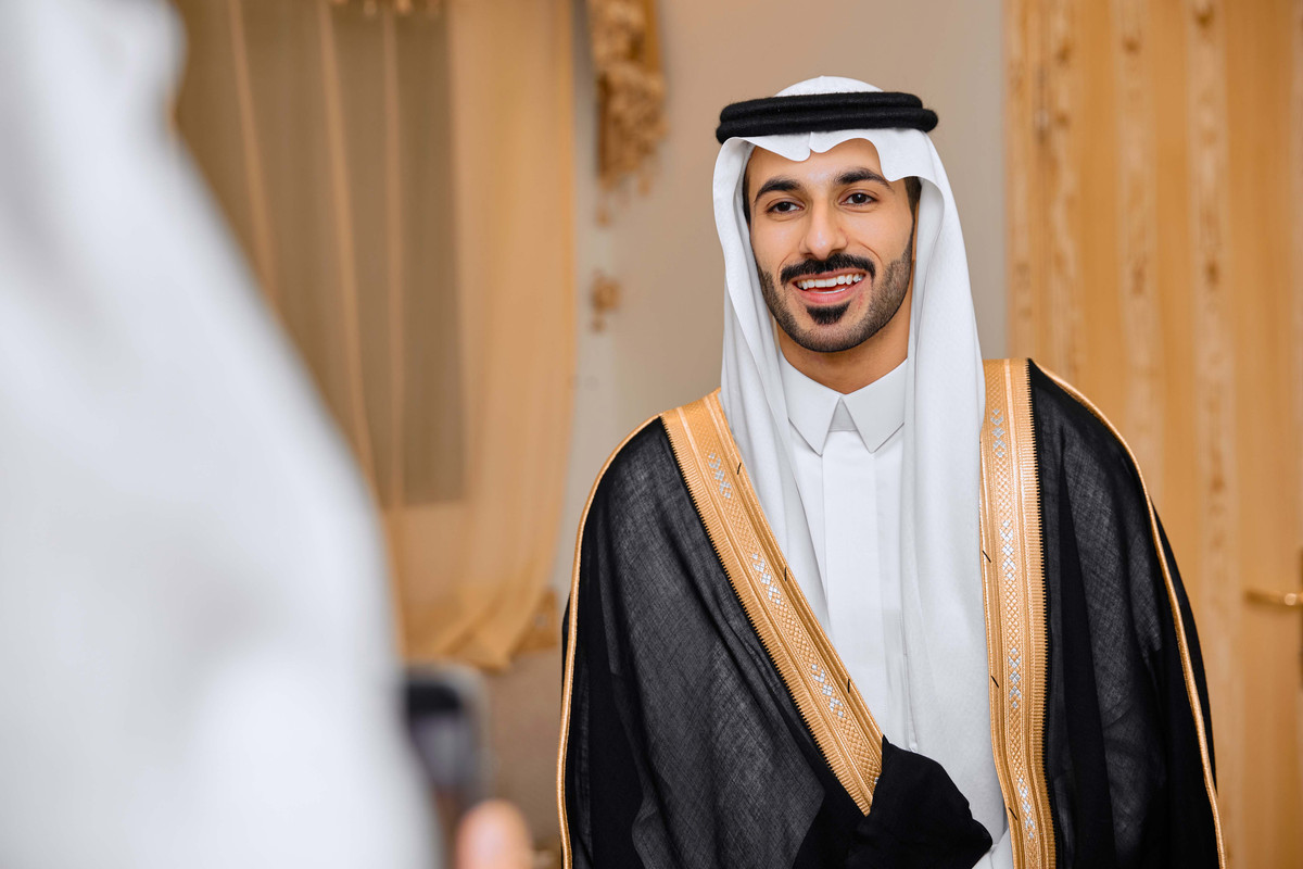 freelancers-BN6-A7843