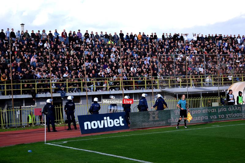 KALAMATA-PANIONIOSDSC-0281