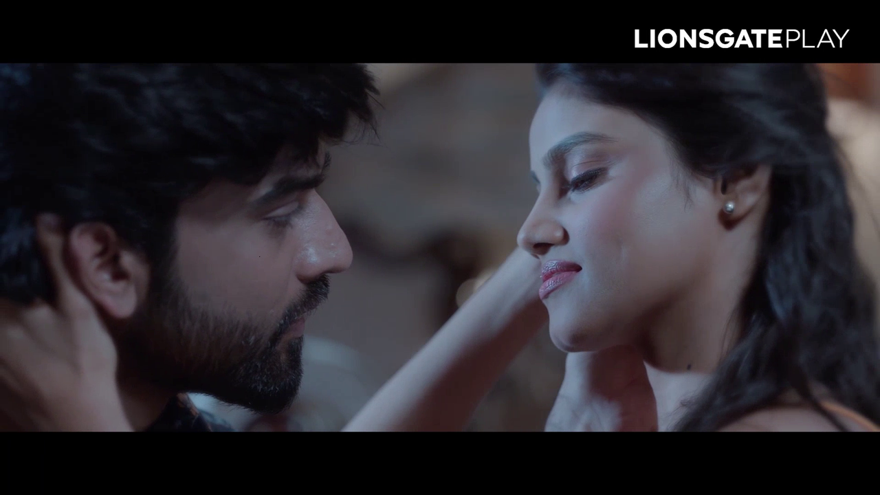 vlcsnap 2026 02 08 10h42m47s624