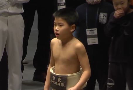 Ikko.jpg