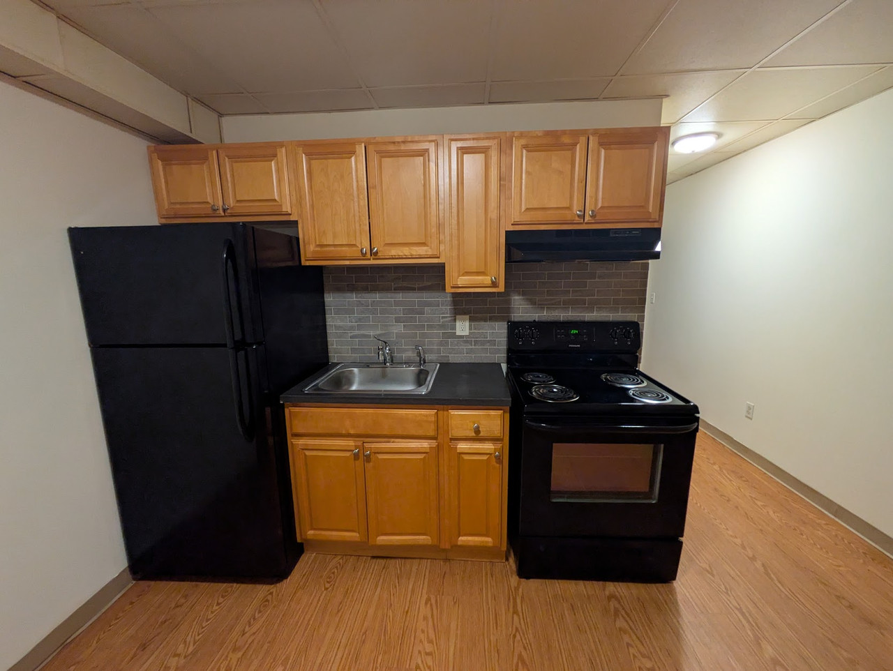 15 West Main Street Unit 1M