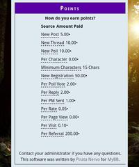 [Image: Screenshot-20251101-124136-Chrome.jpg]