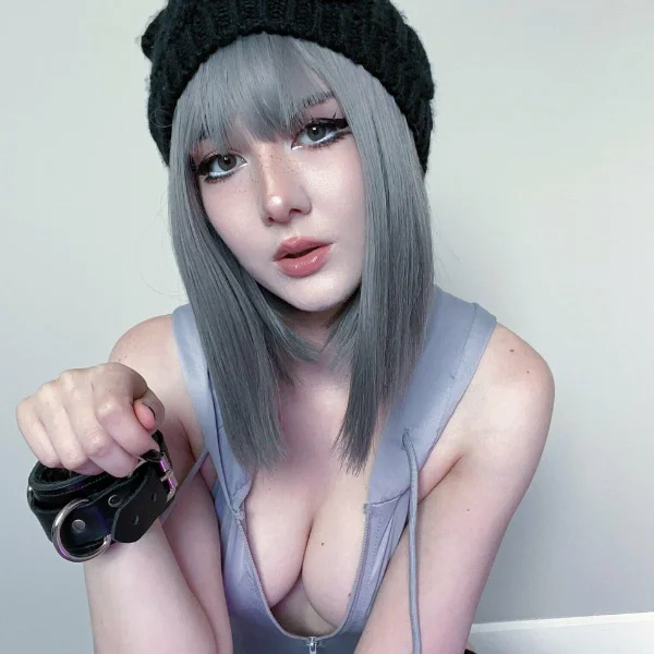 Emiigotchi OF