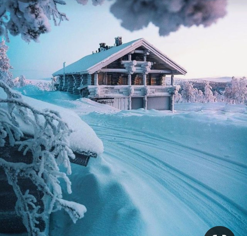 Screenshot_20230327_233032_Pinterest