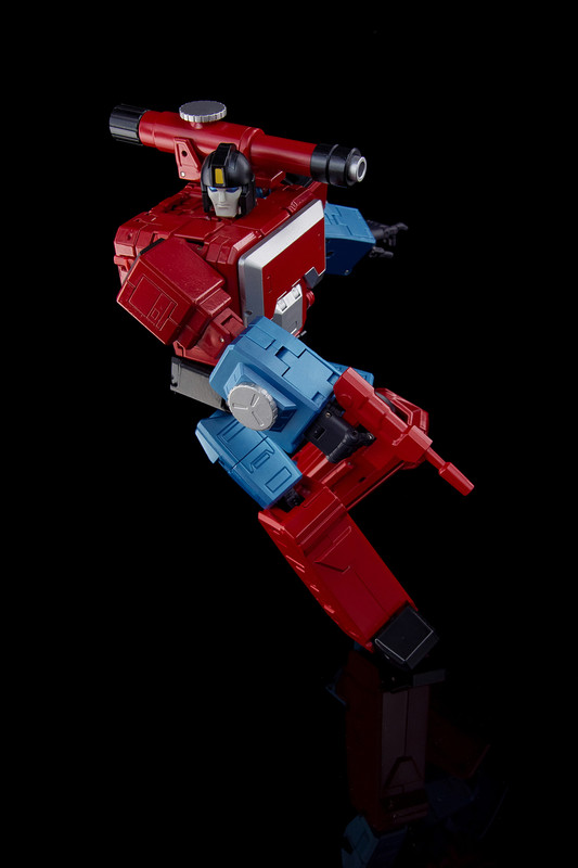 X-Transbots-MX-27-Janssen-12