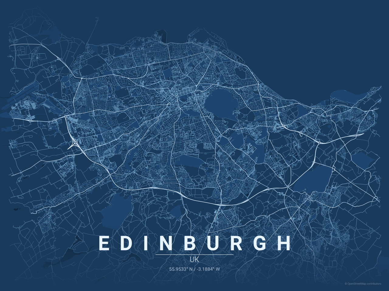edinburgh blueprint 20260118 110342