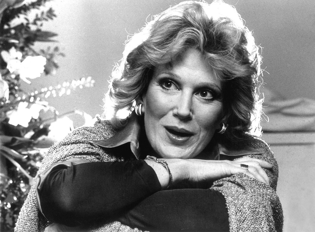 dusty_springfield_b36