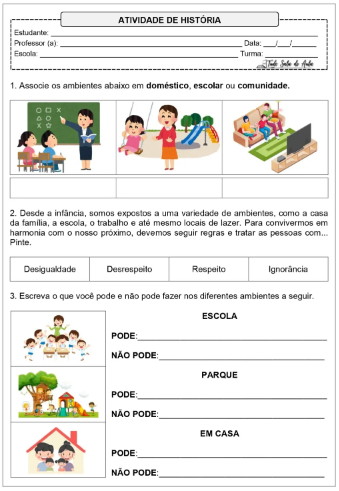 Amostra Atividade 4