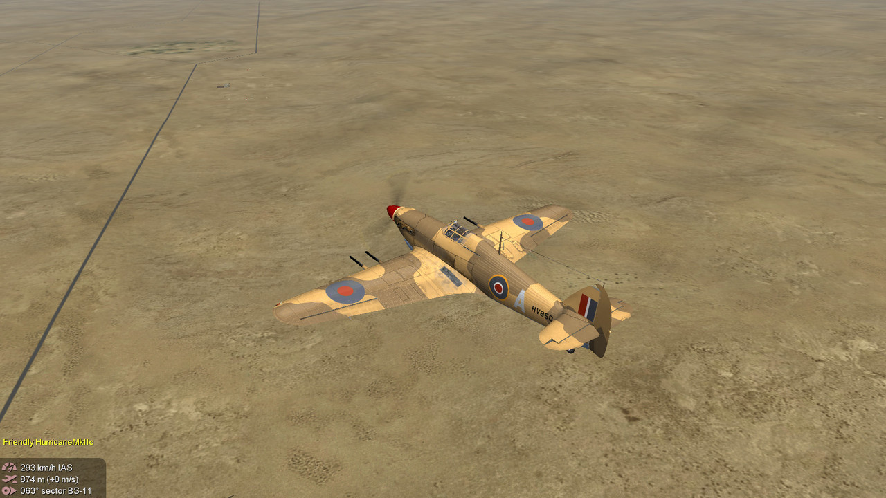 2023-03-03 at 14-41-50