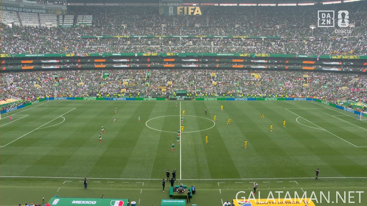 [Image: 20260611-MEX-RSA-WC26-F-DZES-1080-mkv-sn...46-990.jpg]