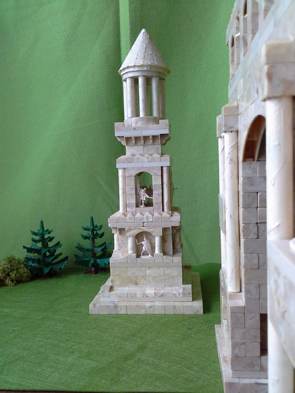 20150315_125835