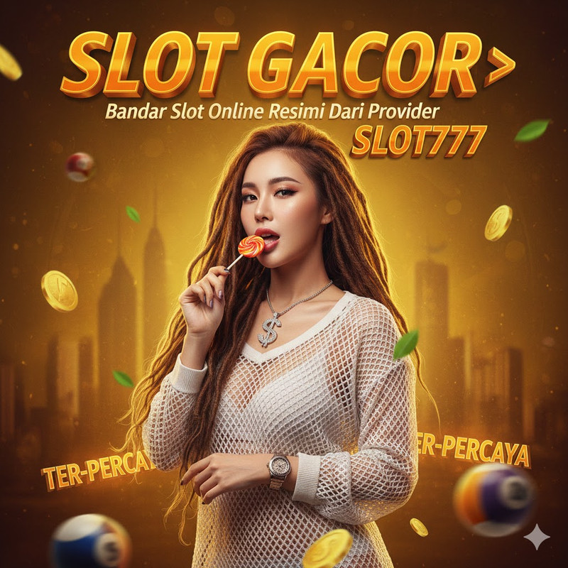 BADAKSLOT | Website Slot Kohona Paling Populer & Link Login Resmi image 1