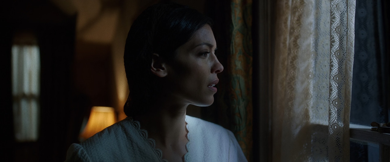 Annabelle - Creation 2017 (1080p x265 10bit Tigole).mkv_snapshot