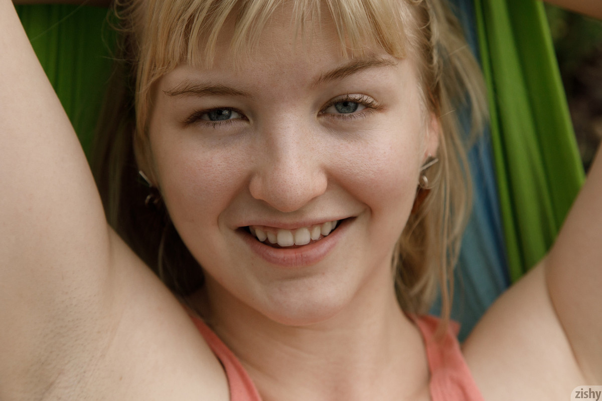 full_014_1000541114571625